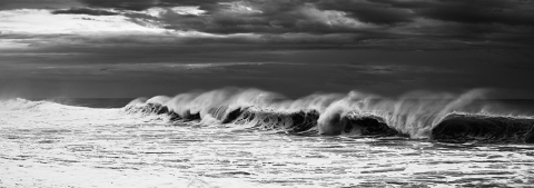 Hurricane Sandra, Mexico